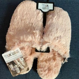 Muk Luks Women’s Slippers